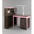 Bureau d’ordinateur / Bureau d’études / Bureau d’enfant (S-14FG9L)